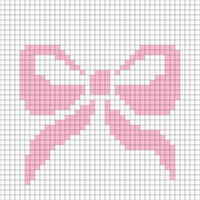 pink bow.jpeg