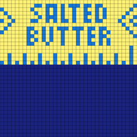 Copy of butter n lobster