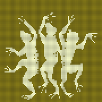 Copy of frø4.png