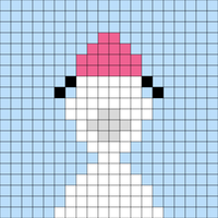 pjotr