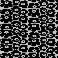 Copy of unikko päiväpeitto