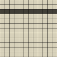 Nayttokuva-2026-07-26-134624.png.png