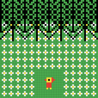 KT forest