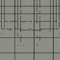 35318604-9B56-47BE-A807-2EF2C0511A89.png
