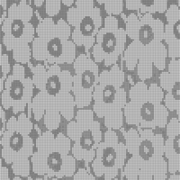 Copy of Copy of marimekko-unikko-10-photoaidcom-greyscale.jpeg