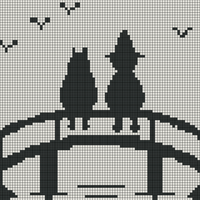 Screenshot 2026-07-29 at 16.03.39.png