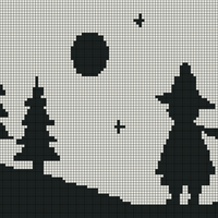 Screenshot 2026-07-29 at 16.03.33.png