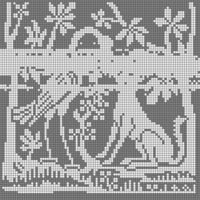 11f8151b-43f3-4f1d-9fe3-85e6c1ecc19e.png