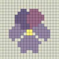 0c495f02b06a304aeaaf5c1f5c47eb80 (1).jpg