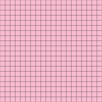 90c95d0997409f22771643db8308fe86.jpg