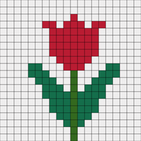90c95d0997409f22771643db8308fe86.jpg