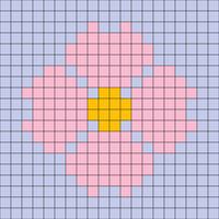 9475896aafeb64ab8f329cbd0e37ebc0.jpg