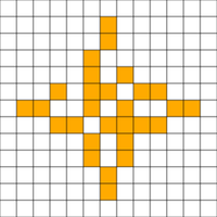 무제463_20260305205047.png