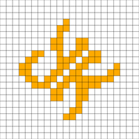 무제463_20260305205047.png