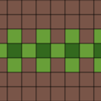 Fair isle 2