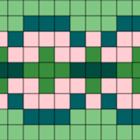 Fair isle 3