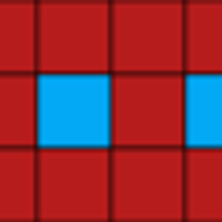 Fair isle 4