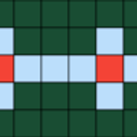 Fair isle 7