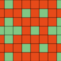 Fair isle 8