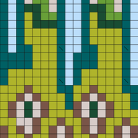 First one - vuono