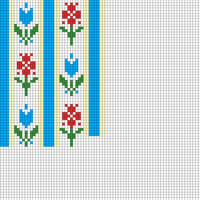 Flower Patch