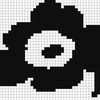 Copy of Unikko_190_002_ARRIBA.jpg