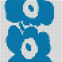 Copy of unikko.PNG