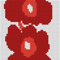 Copy of unikko.PNG
