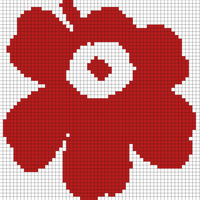Unikko_190_002_MEDIO.jpg