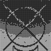 slendyscarfknittimversion.jpg