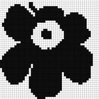 Unikko_190_002_MEDIO.jpg