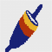 Buoy 2