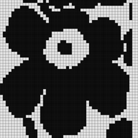 Copy of Unikko_190_002_MEDIO.jpg