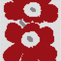 2poppiesB.jpg