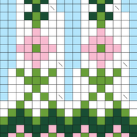 Second one - Raita