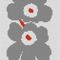 2poppies.jpg