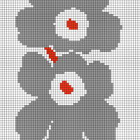2poppies.jpg