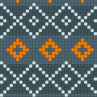 Pattern 001