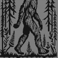 Copy of 122837-scaled-300x300.jpeg