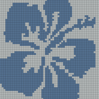 Copy of hibiscus crochet tote bag.jpeg