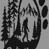 il_794xN.8157197564_6ybj.webp