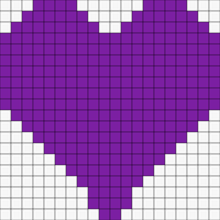 thin-stroke-heart-md.png