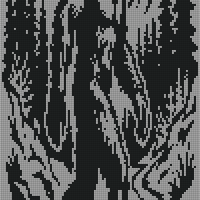 il_794xN.8193925470_eg36.webp