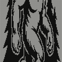 il_794xN.8031702118_qt7d.webp