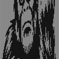 il_300x300.7945600692_kwqh.webp