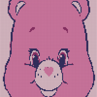IMG_4197.png