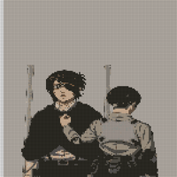 Copy of 1000003276.png