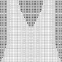 Copy of Tank top - back top