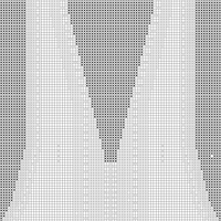 Copy of Tank top - back top