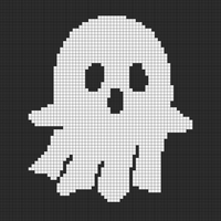ghost.webp
